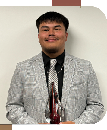 Christopher Reynoso